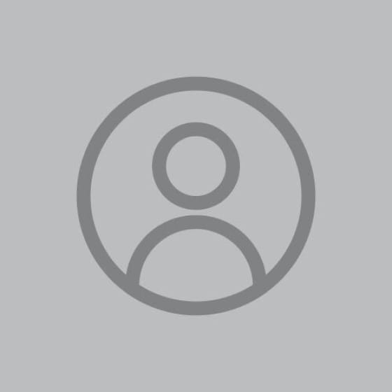Placeholder for Staff member Chad Fry from a825795d0e1e